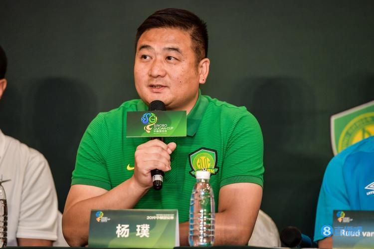 恋爱：妻子的妹妹