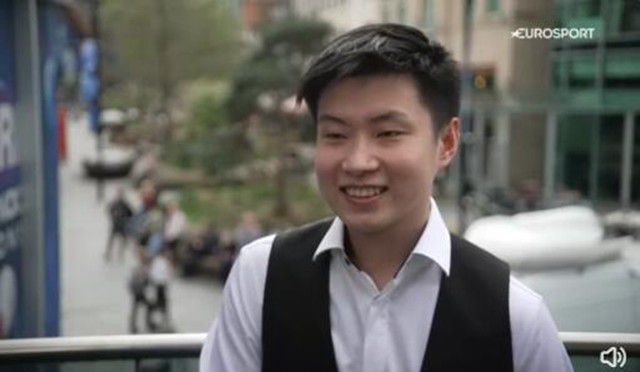 在线观看亚洲精品国产