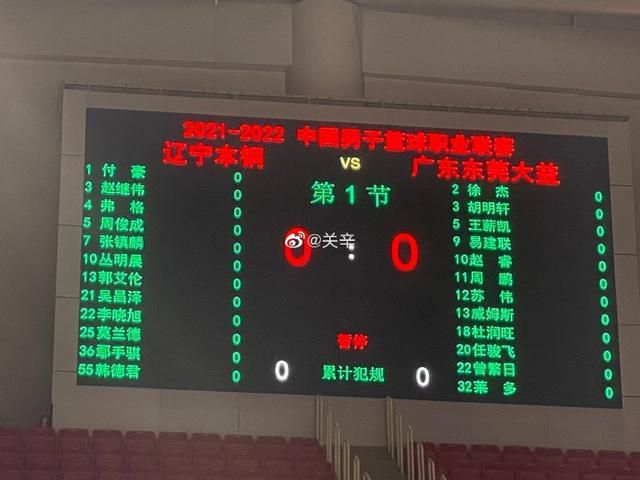 亚洲7777777