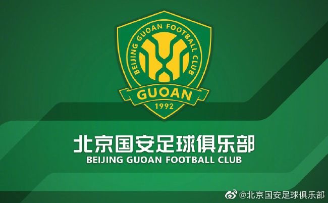 噜噜噜久久亚洲精品国产品小说