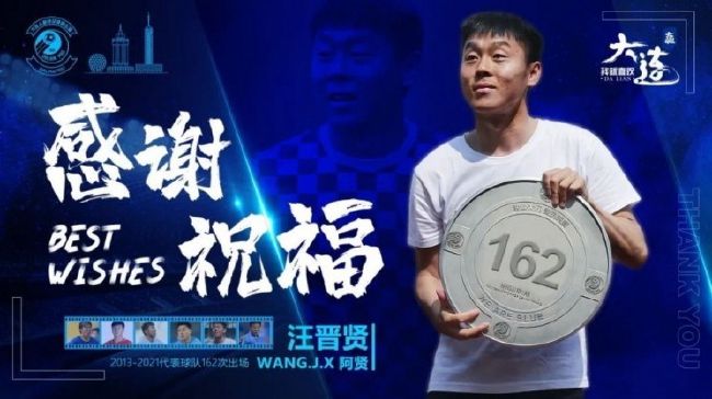 职业不同的场所