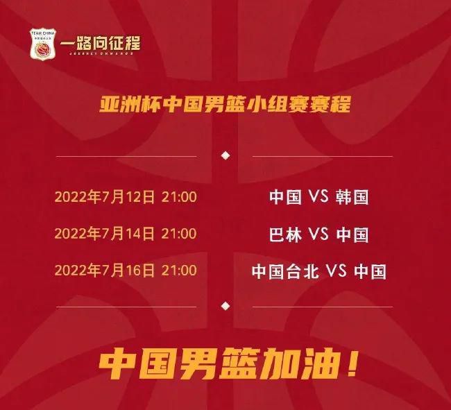 九九热爱视频精品视频高清