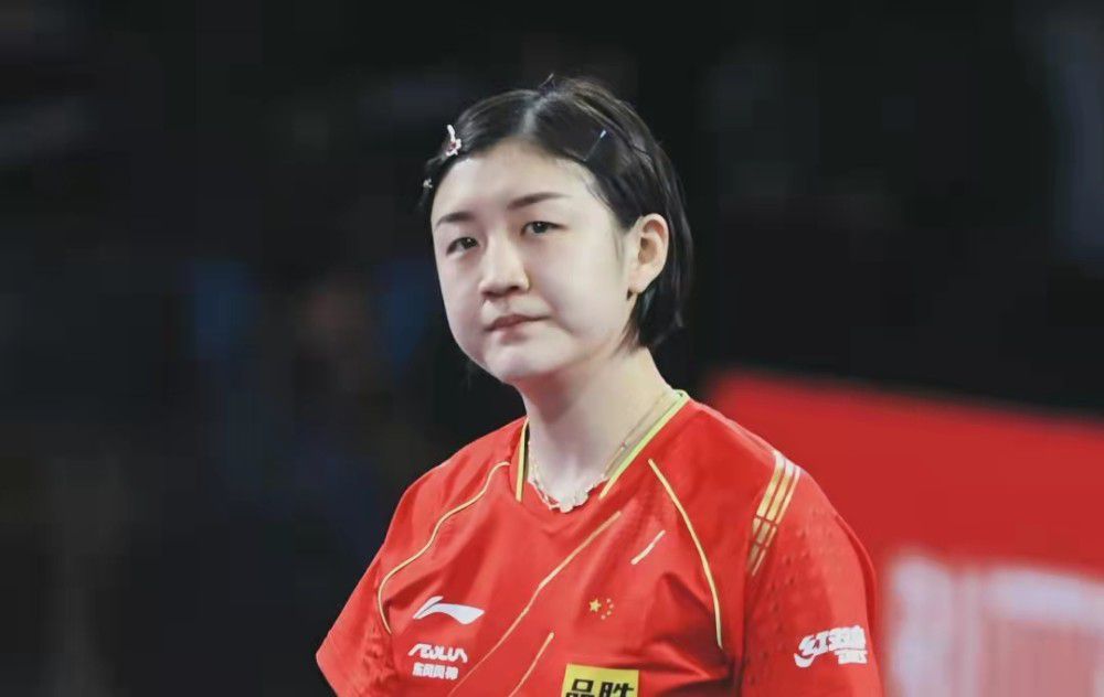 操你妹视频