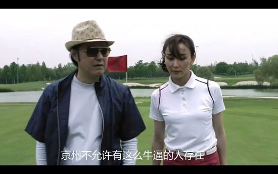 我装睡让他擦进去好爽视频