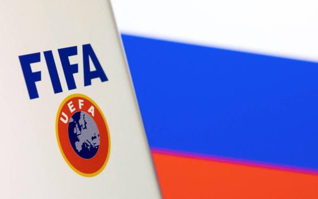 国产亚洲精品美女久久久久久2021