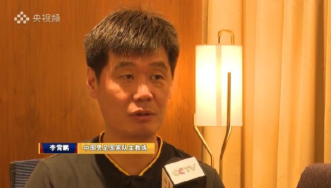 我妻子的101次婚姻