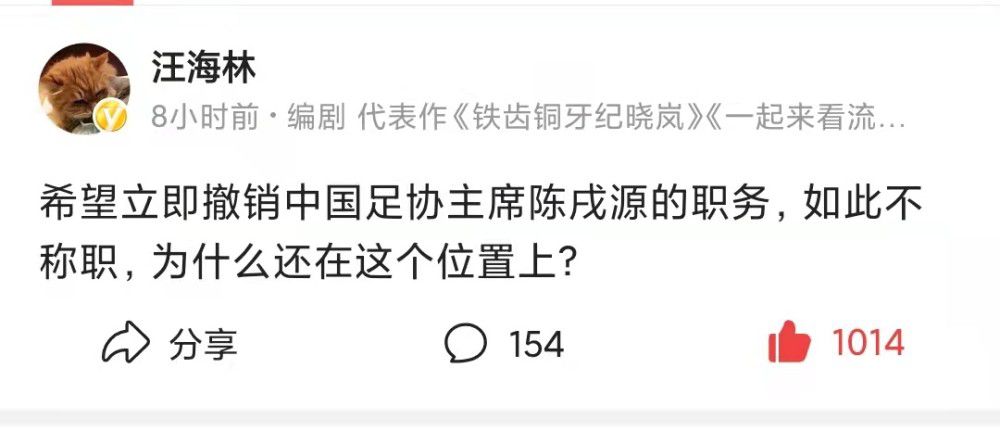 国产精品国产三级国产在线观看