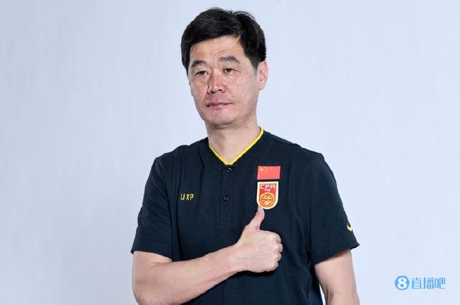 亚洲一一在线