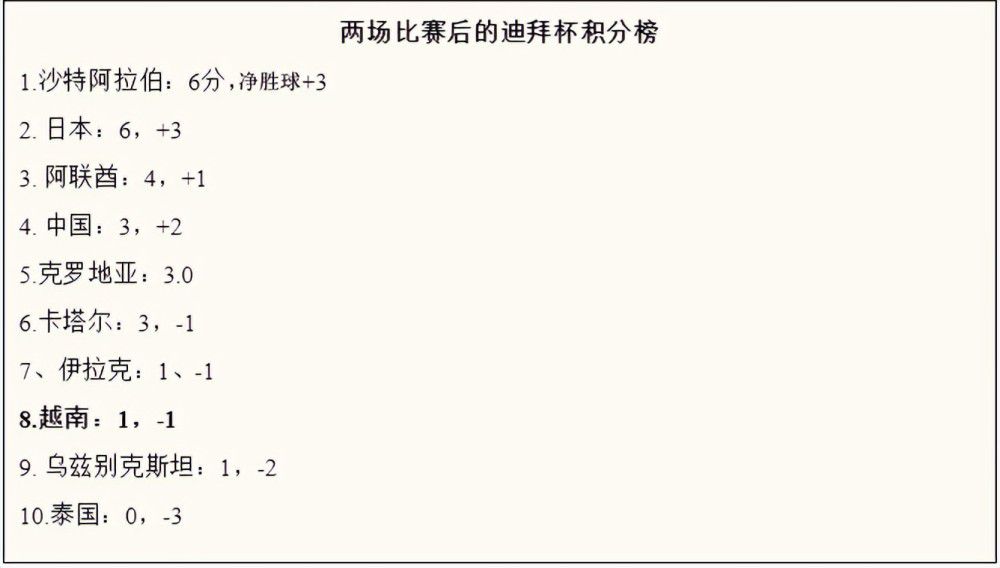 黄色片污污视频