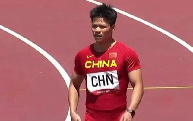 免费h视频在线观看