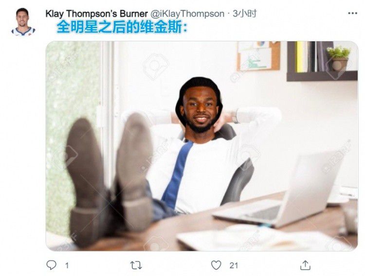 久草水蜜桃