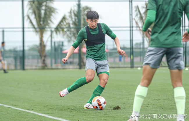 大学同学的舌头