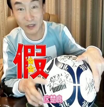 久久国产精彩视频