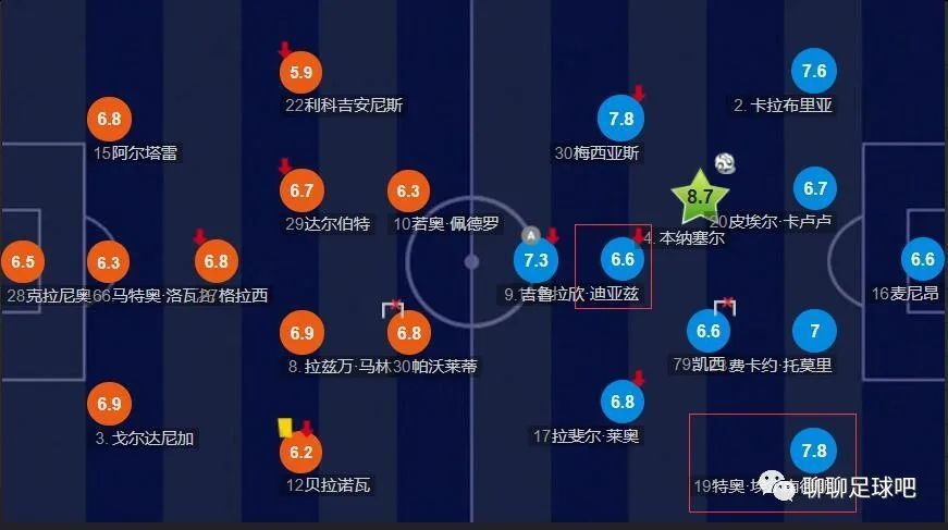 啊灬啊灬啊灬快好喷水深书