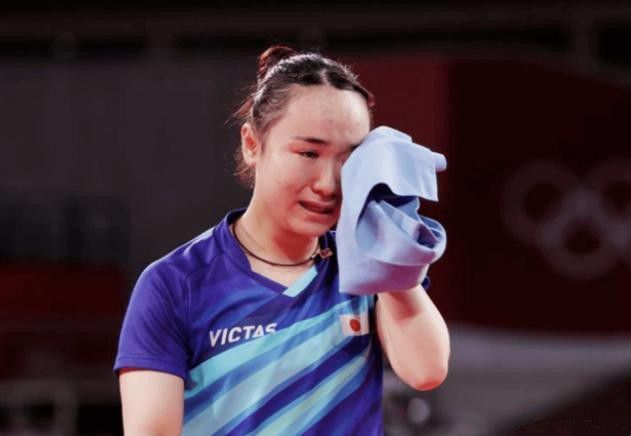五月天婷婷视频在线观看