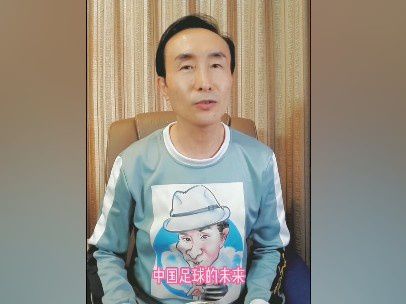 刘亦菲黄色片