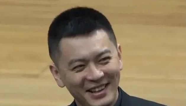 一二三四社区视频在线观看