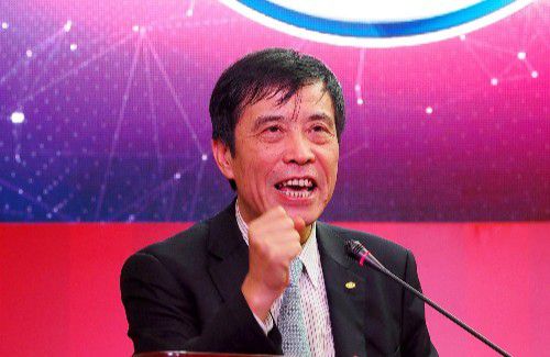 国产视频在线观看免费
