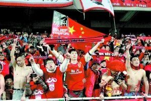 中文字幕在线视频观看