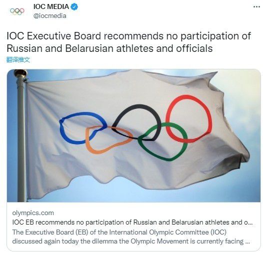 亚洲欧美日本国产综合在线