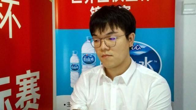 国产欧美一区二区三区免费
