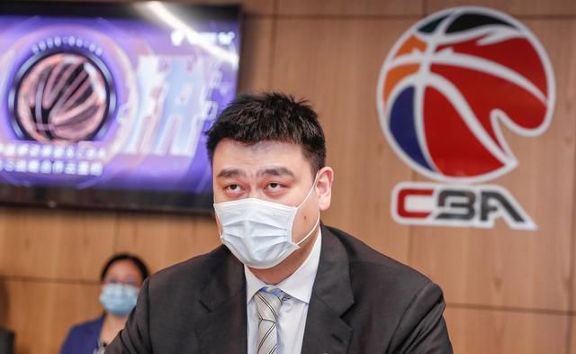 99久久综合国产精品免费