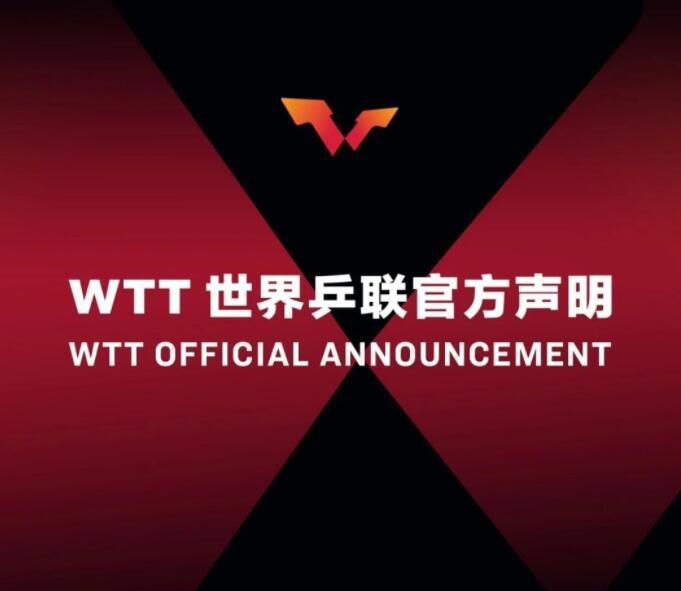 www.久久久