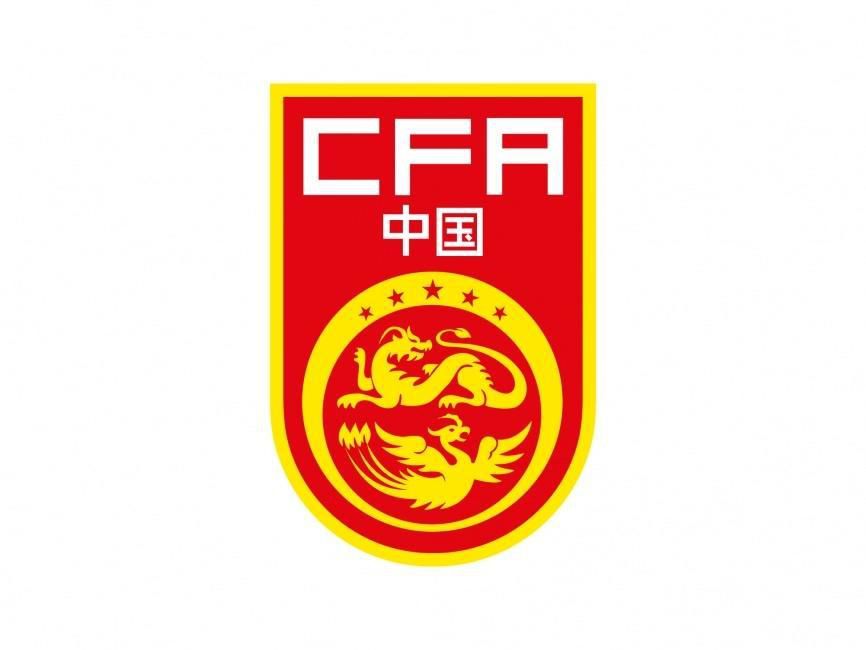国产精品视频一区二区三区