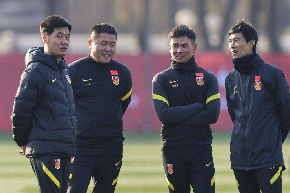 一个清净的地方