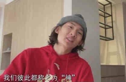 国内丰满bb肥