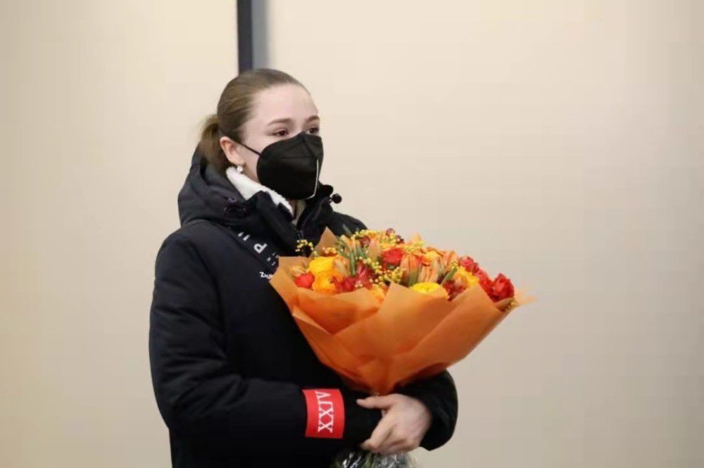 美女丝袜免费视频