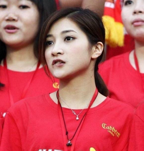 kkkk444成人免费观看