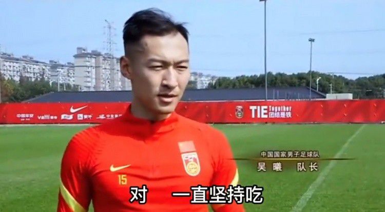 不卡av观看