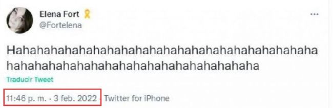 搞笑视频让人笑喷