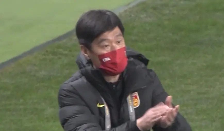 久久伊人网站