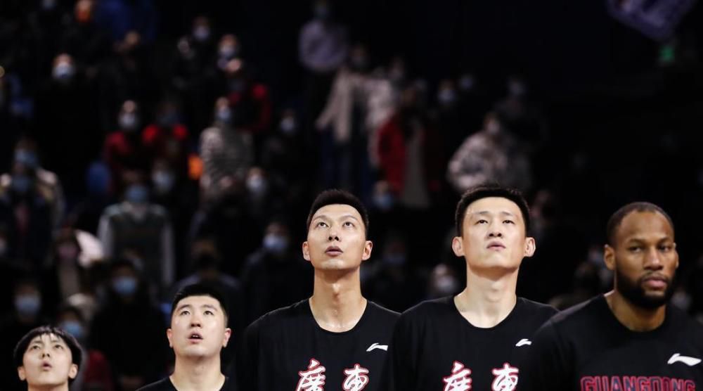 肮脏的姐妹