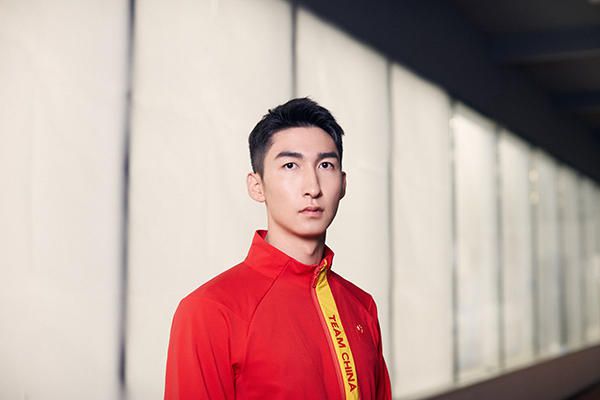 久草福利在线视频
