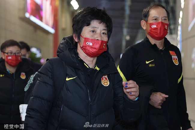 人与畜禽corporati