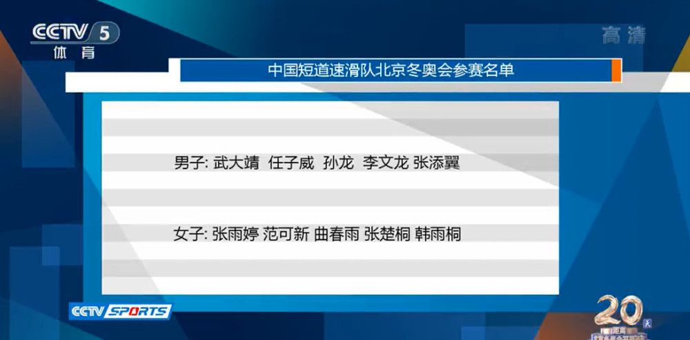 给我看高清电影在线观看免费