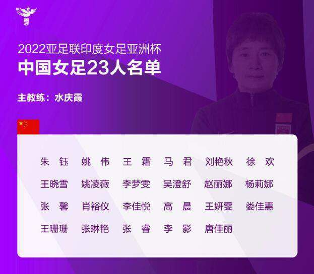久久久毛片