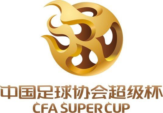 看av电影
