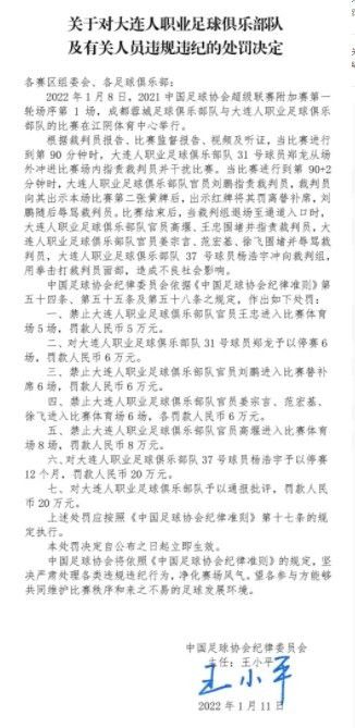 日韩欧美亚洲另类