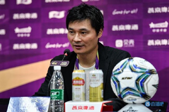 猫咪av成人永久网站网址