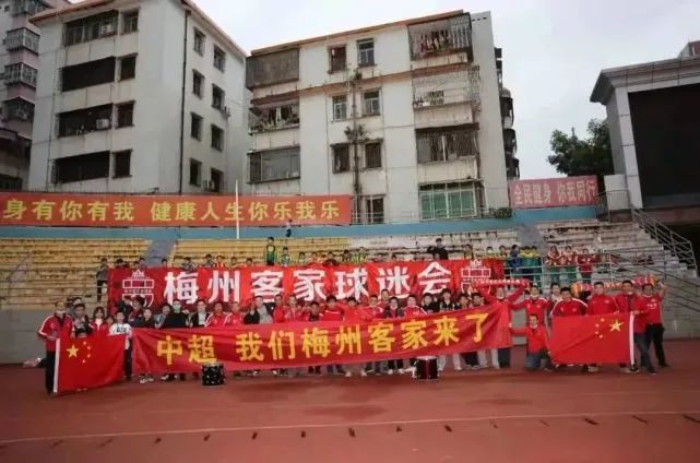 四虎影院永久免费