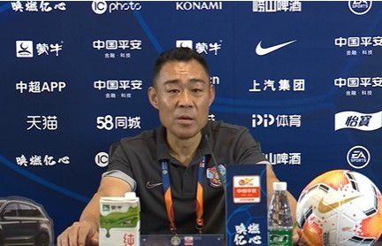 勇者电视剧免费观看全集