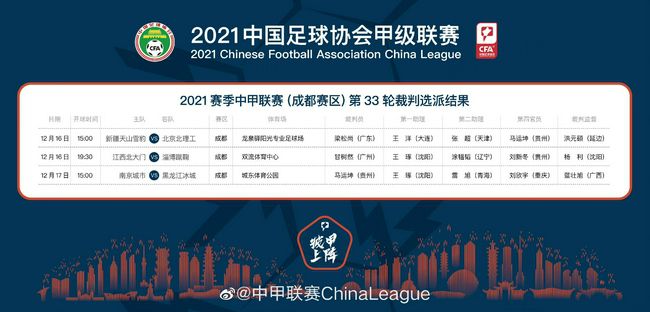 青年时期2020