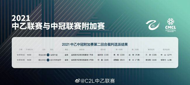 又又酱