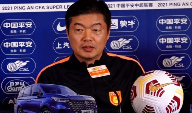 小泽玛利亚