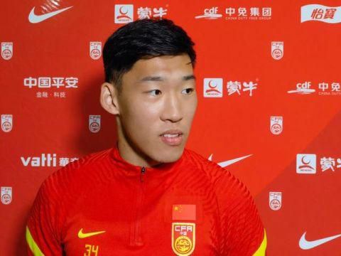 国产免费一级特黄录像