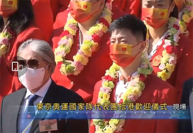 精品视频1区2区